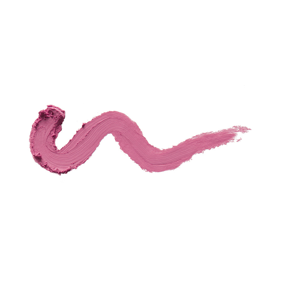 Creamy Colour Comfort Lip Liner - 90000539_KM0020301131144_311 Rose Mauve_KM0020301131144_311_02