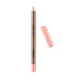 Creamy Colour Comfort Lip Liner - 90000539_KM0020301131744_317 Natural Rose - New_KM0020301131744_317_01