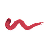 Creamy Colour Comfort Lip Liner - 90000539_KM0020301131944_319 Tulip Red - New_KM0020301131944_319_02