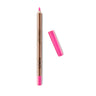 Creamy Colour Comfort Lip Liner