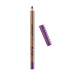 Creamy Colour Comfort Lip Liner - 90000539_KM0020301132344_323 Plum - New_KM0020301132344_323_01