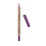 Creamy Colour Comfort Lip Liner