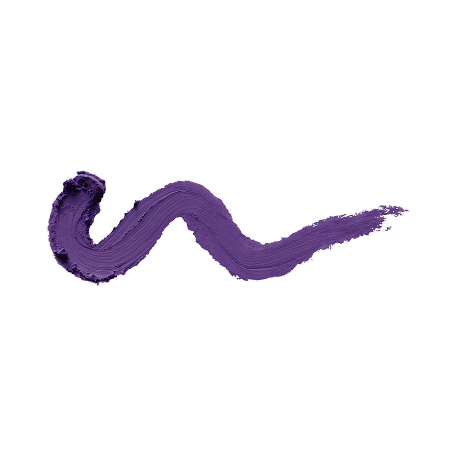 Creamy Colour Comfort Lip Liner - 90000539_KM0020301132344_323 Plum - New_KM0020301132344_323_02
