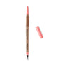 New Everlasting Lip Liner