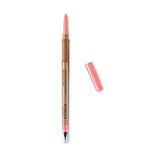 New Everlasting Lip Liner - 90000539_KM0020301241744_417 Natural Rose - New_KM0020301241744_417_01