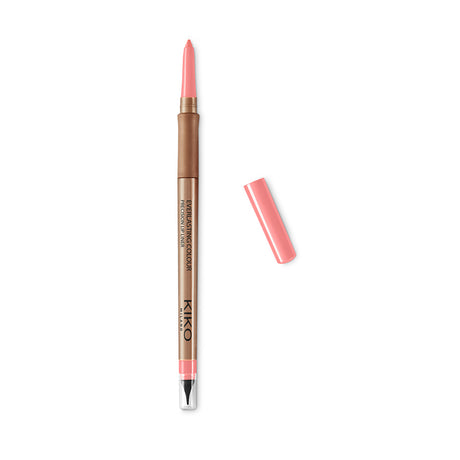 New Everlasting Lip Liner - 90000539_KM0020301241744_417 Natural Rose - New_KM0020301241744_417_01