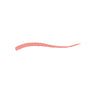 New Everlasting Lip Liner