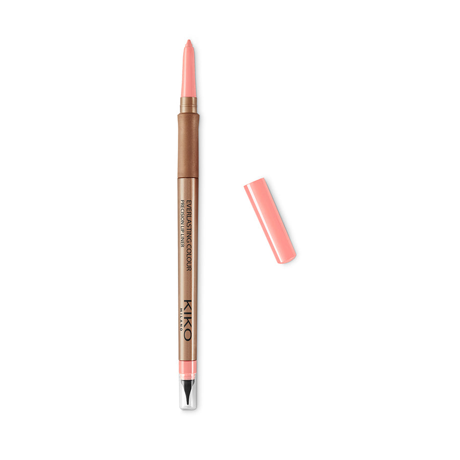 New Everlasting Lip Liner - 90000539_KM0020301241844_418 Warm Nude - New_KM0020301241844_418_01