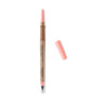 New Everlasting Lip Liner