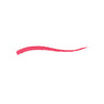 New Everlasting Lip Liner