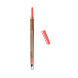 New Everlasting Lip Liner - 90000539_KM0020301242244_422 Coral - New_KM0020301242244_422_01