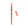 New Everlasting Lip Liner