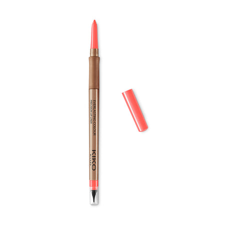 New Everlasting Lip Liner - 90000539_KM0020301242244_422 Coral - New_KM0020301242244_422_01