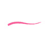 New Everlasting Lip Liner