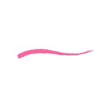 New Everlasting Lip Liner - 90000539_KM0020301242344_423 Fuchsia - New_KM0020301242344_423_02