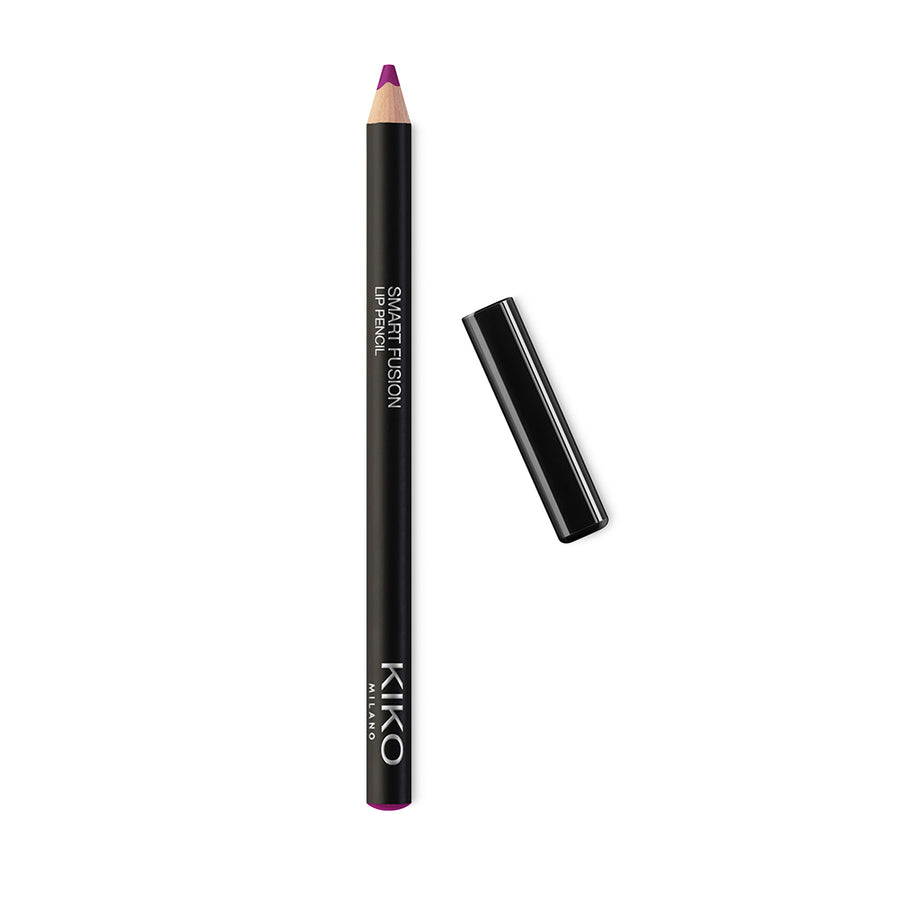 Smart Fusion Lip Pencil - 90000539_KM0020301352544_525 Deep Violet_KM0020301352544_525_01
