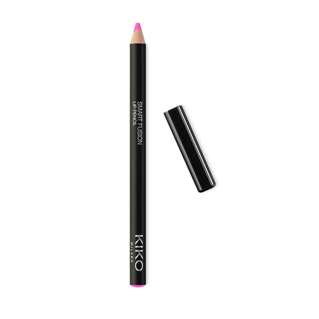 Smart Fusion Lip Pencil - 90000539_KM0020301352644_526 Orchid Pink_KM0020301352644_526_01