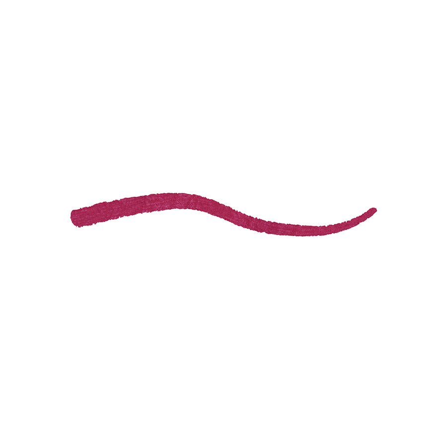 Smart Fusion Lip Pencil - 90000539_KM0020301353044_530 Amaranth_KM0020301353044_530_02