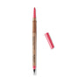 New Everlasting Lip Liner