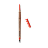 New Everlasting Lip Liner - 90000539_KM0020301440844_408 Papaya_KM0020301440844_408_01
