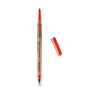 New Everlasting Lip Liner