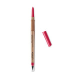 New Everlasting Lip Liner - 90000539_KM0020301441044_410 Strawberry Red_KM0020301441044_410_01