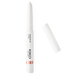 Nude Blur Lip Base - 90000539_KM0020600200144_KM0020600200144_01