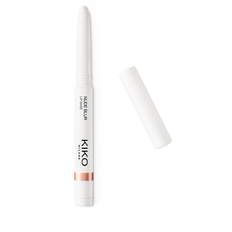 Nude Blur Lip Base - 90000539_KM0020600200144_KM0020600200144_01