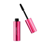 Volume & Definition Top Coat Mascara - 90000539_KM0030104200044_KM0030104200044_01