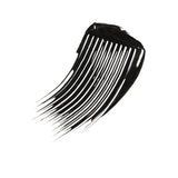 Volume & Definition Top Coat Mascara - 90000539_KM0030104200044_KM0030104200044_02
