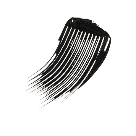 Volume & Definition Top Coat Mascara - 90000539_KM0030104200044_KM0030104200044_02