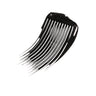 Volume & Definition Top Coat Mascara