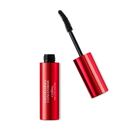Curling Top Coat Mascara - 90000539_KM0030104600044_KM0030104600044_01