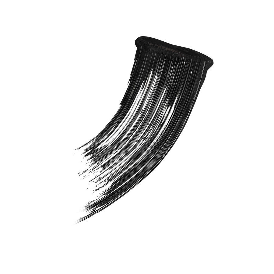 Curling Top Coat Mascara - 90000539_KM0030104600044_KM0030104600044_02