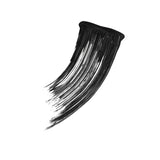 Curling Top Coat Mascara - 90000539_KM0030104600044_KM0030104600044_02