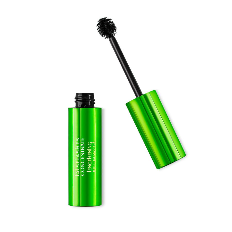 Lengthening Top Coat Mascara - 90000539_KM0030104700044_KM0030104700044_01