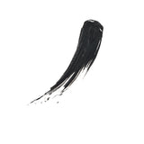 Lengthening Top Coat Mascara - 90000539_KM0030104700044_KM0030104700044_02