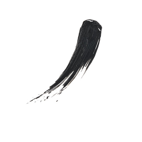 Lengthening Top Coat Mascara - 90000539_KM0030104700044_KM0030104700044_02