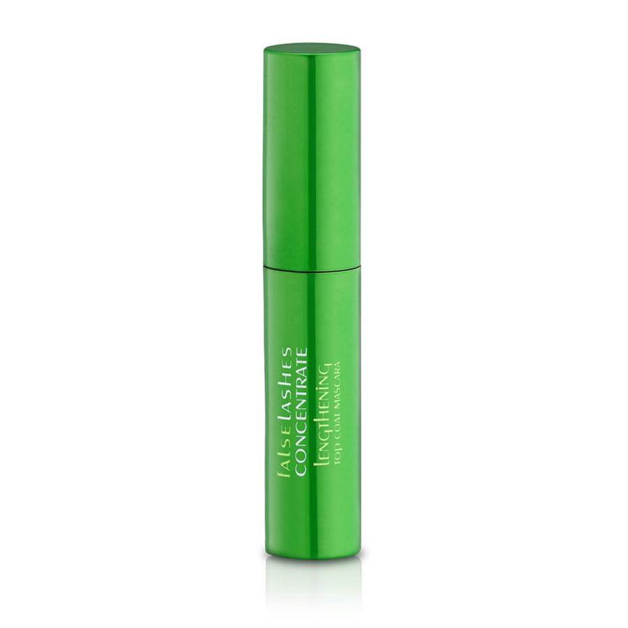Lengthening Top Coat Mascara - 90000539_KM0030104700044_KM0030104700044_03