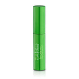 Lengthening Top Coat Mascara - 90000539_KM0030104700044_KM0030104700044_03