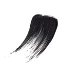 Extra Sculpt Volume Mascara - 90000539_KM0030105100044_KM0030105100044_02