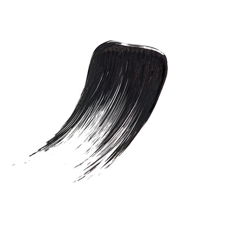 Extra Sculpt Volume Mascara - 90000539_KM0030105100044_KM0030105100044_02