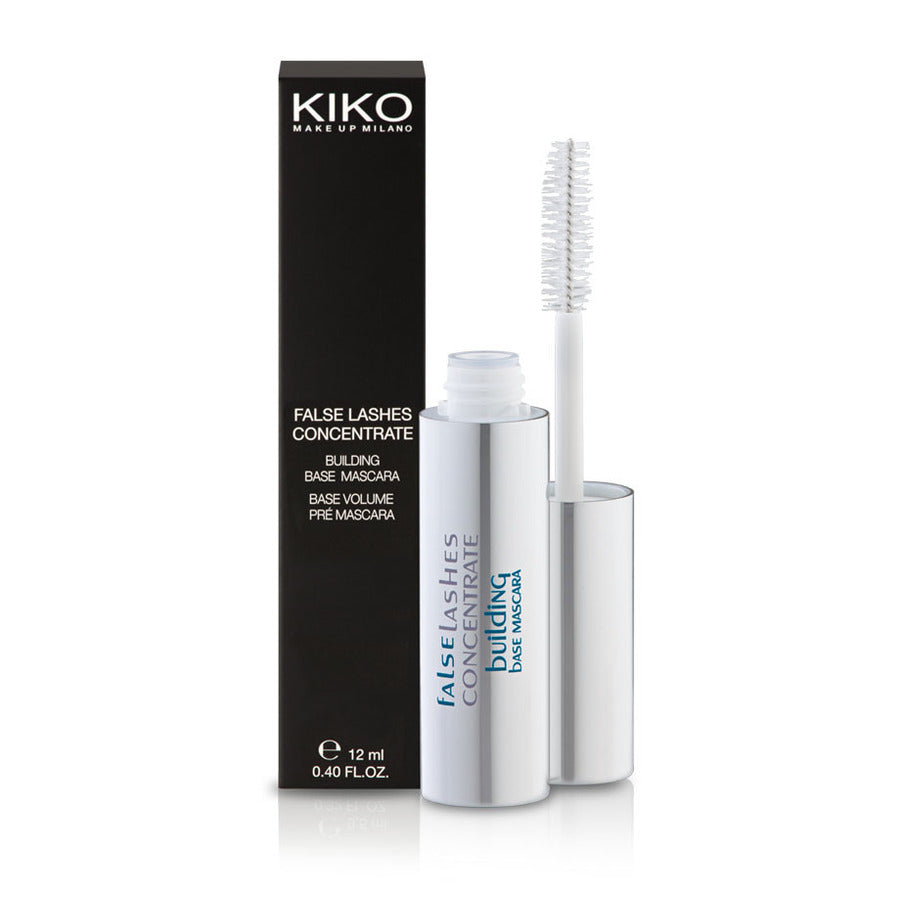 Building Base Coat Mascara - 90000539_KM0030105400044_KM0030105400044_01