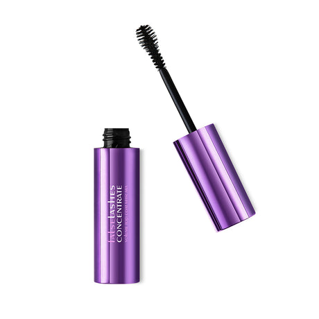 False Lashes Concentrate - 90000539_KM0030106200044_KM0030106200044_01