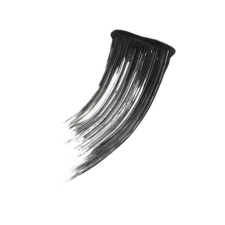 False Lashes Concentrate - 90000539_KM0030106200044_KM0030106200044_02