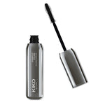 Standout Volume Buildable Mascara - 90000539_KM0030106400044_KM0030106400044_01