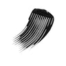 Ultra Tech + Volume And Definition Mascara
