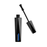 Extra Sculpt Waterproof Mascara - 90000539_KM0030107100044_KM0030107100044_01