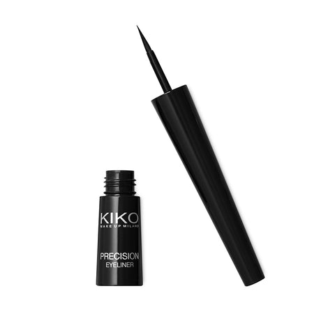 Precision Eyeliner - 90000539_KM0030200900144_KM0030200900144_01