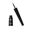 Precision Eyeliner